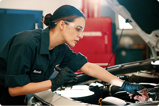 The Ultimate Guide to El Paso oil-changes Service